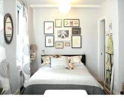 Read More About Room Design Simply Click Here To Find Out More Enjoy The Website Small Bedroom Inspiration Very Small Bedroom Small Bedroom Decor