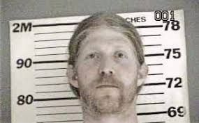 Arrested for drunk driving in Kentucky (KY)