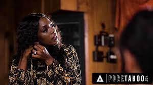 Watch PURE TABOO Charlotte Sins Relapses In Sex Therapy and Cheats On Her  Wife With Two Workmen! PART 1-2 - Facial, Riding, Cumshot Porn - SpankBang