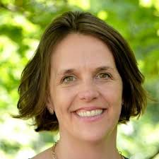 Meredith Doherty (@_MDoherty_LCSW)