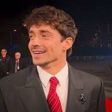 39 Eye candy ideas in 2025