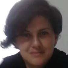 La migliore assistenza a domicilio in Ascoli Piceno