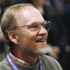 Oak Park High School Alumni Hall of Fame