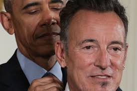 Obamas still a power couple