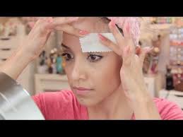 Maintaining your looks has never been so simple. Pin On Make Up
