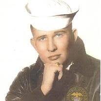 Obituary, Visitation & Funeral Information