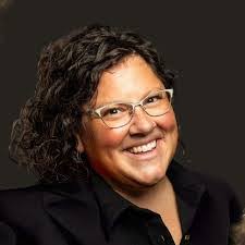 Joy Gardner's Instagram, Twitter & Facebook