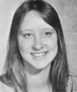 Lynnwood High School Class of 1978