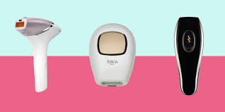 The battery level is something you will always need to follow up. Best Ipl Hair Removal Devices 2021