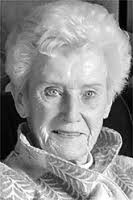 L. McIntyre Obituary (2006)