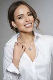 Swarovski Náušnice s krištáľmi Swarovski Oliver Weber ArtTwo multi