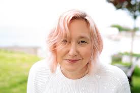 Breathe, heal, repeat