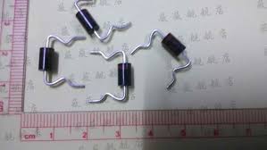 D dimension shall be measured within dimension p. Imported Plasma Power New Original T3d Diode T3d56 T3d66 T3d76 T3d86 T3d96