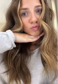 Quinn Ngo's Instagram, Twitter & Facebook