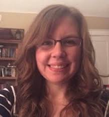 An Interview with Literary Agent Kortney Price, by Heather Stigall, and a  Critique Giveaway