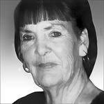 FLORENCE MACABOY Obituary (2017)