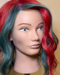 Katie Alm Parks (@katieealm) • Instagram photos and videos