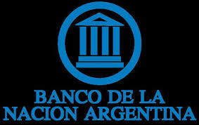 El banco nación (bna) es uno de los más prestigiosos de argentina. Banco De La Nacion Argentina Alchetron The Free Social Encyclopedia