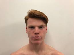 Cresswell fuels Lackawanna Trail football comeback