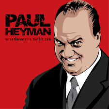 Malin Green (@malingreen)