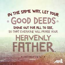 Pin On Verse Of The Day