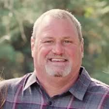 Obituary information for Roger M. Newkirk Sr.