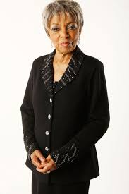 Ruby Dee Has Died at Age 91 | Vanity Fair
