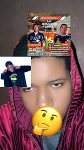 Respect ##beautéplus##guinnee🇬🇳🇬🇳