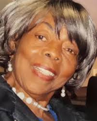 Florence Kendall Obituary (2020)