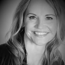 Suzanne Sayers Chelcun