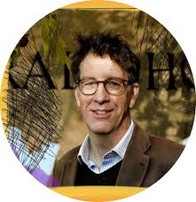 Beat the Fear of Public Speaking