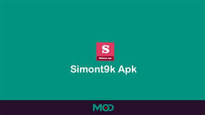 Maybe you would like to learn more about one of these? Simontok Apk Jalan Tikus Terbaru 2020 Simontox App 2020 Apk Download Latest Version 2 0 Jalantikus Bahkan Termasuk Pencarian Yang Cukup Populer Begitu Juga Simontok Logo Pubg
