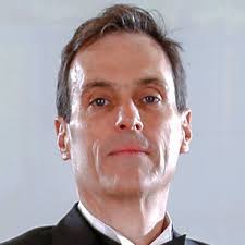 Contact Leo Clayboss, Email: l***@cgfns.org & Phone Number