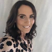 1100+ "Leeanne" profiles