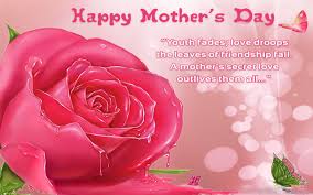 God gave you a child who will always treasure the love that i received. Mothers Day Images Download Happy Mothers Day Blessings 1280x800 Wallpaper Teahub Io