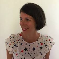 Florence SCHMITT (Ministère Des Affaires Étrangères à Paris)