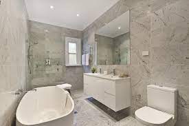 We did not find results for: How To Source Cheap Bathroom Tiles In Perth Ross S Discount Home Centre