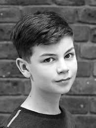 The Richings Players presents Puss in Boots pantomime