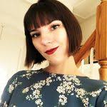 Jessica Leeper's Instagram, Twitter & Facebook