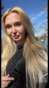 Jada Marlowe Statesville Nc