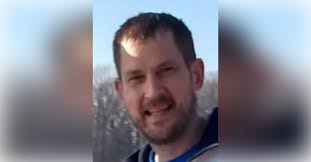 Obituary information for Brian Allen Nickel