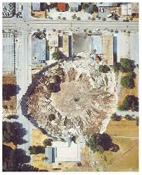 Maybe you would like to learn more about one of these? Standard Setback Of Sink Hole Contractor Talk Professional Construction And Remodeling Forum