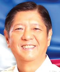 BusinessMirror March 08, 2024 by BusinessMirror