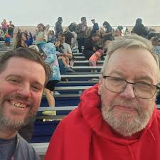 Can someone edit this photo?