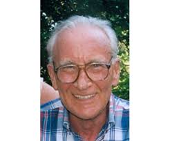 Vance Fields Obituary (1922