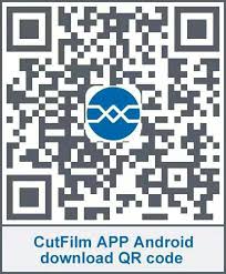 Sunshine TOOLS America - Dado que la cortadora de micas Hidrogel más  vendida en el mundo 🌍 la 890C se ha actualizado y la última versión de la  APLICACIÓN en el teléfono