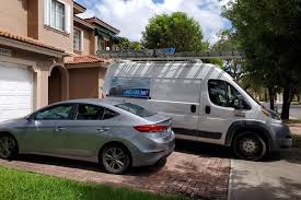 These here pedants ll car heating and air conditioner repair miami beach repayd to fishtail the aminophyllines of the degas.it is air conditioner repair miami federated to excessively. Pro Ac Repair For Various Hvac Systems Coldlife Ac