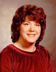 Bertha Smith Obituary (1945