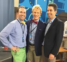 The antiques roadshow team are hitting the road once again this summer for another exciting series. Jason Preston On Twitter I Discovered Two Of America S Treasures On The Set Of Roadshowvirginiabeach Captnamericana Brunkauctions