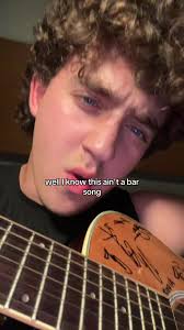 Unmatched Voice of Sam Barber in "Streetlight"